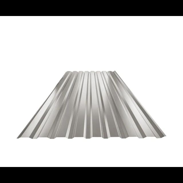 Obrázek - Trapéz fasádní TR 18Bnull