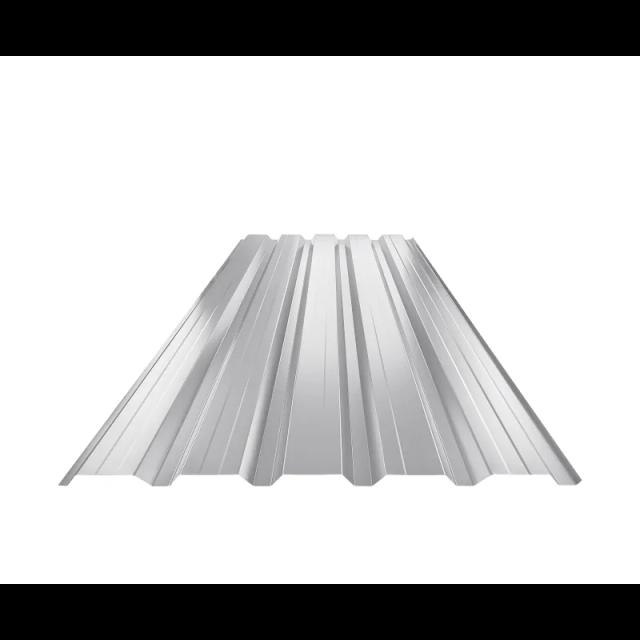 Obrázek - Trapéz fasádní s prolisem TR 35B+null