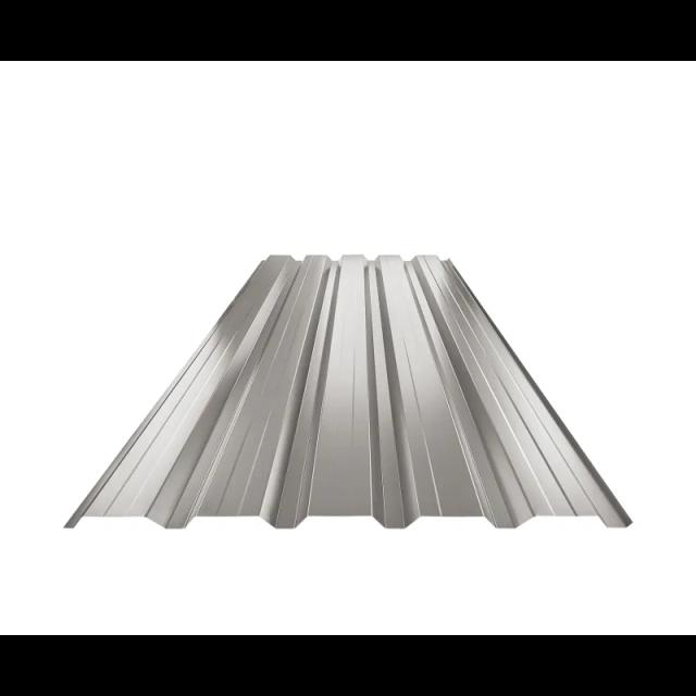 Obrázek - Trapéz fasádní s prolisem TR 35B+null