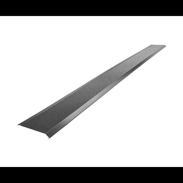 Obrázek - Okapový plechnull