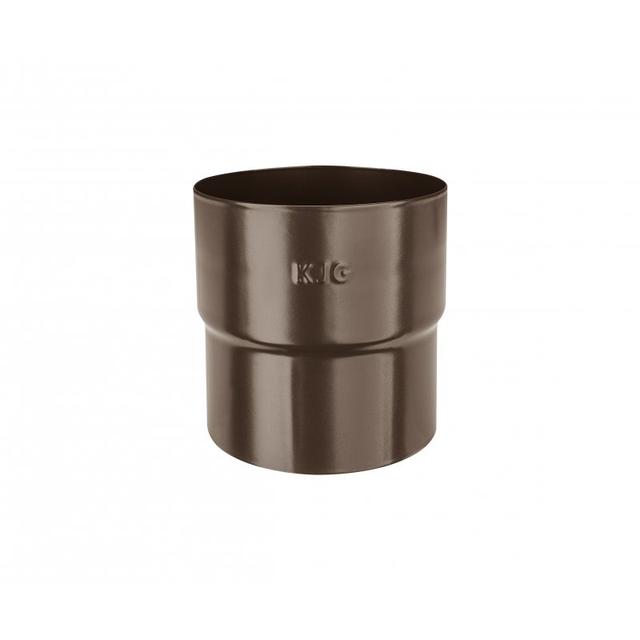 Obrázek - Spojka svodunull