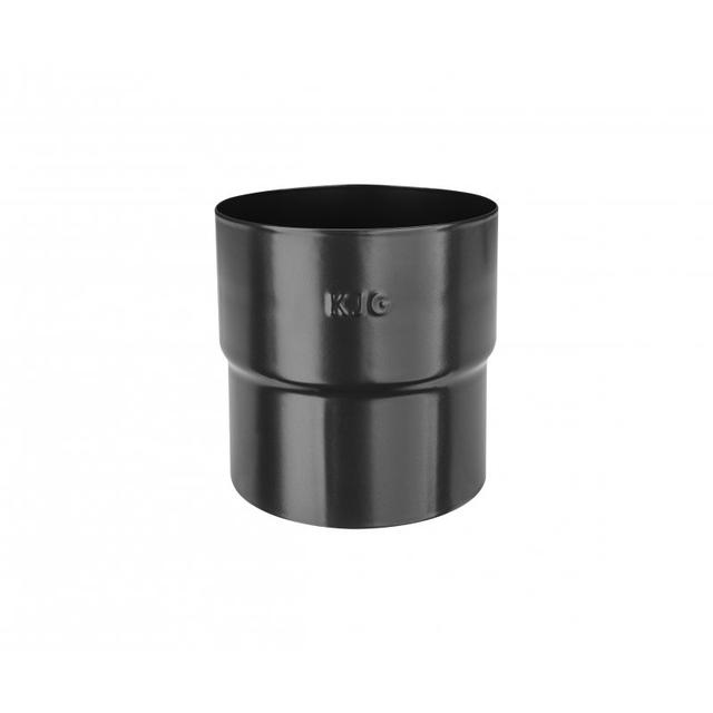 Obrázek - Spojka svodunull