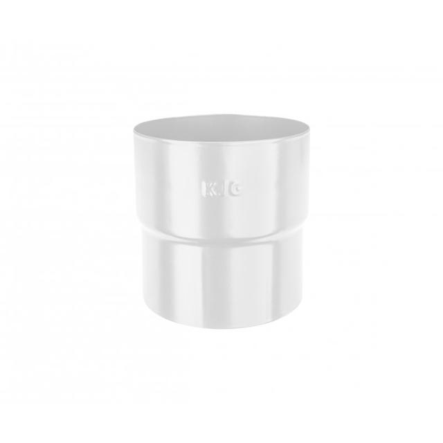 Obrázek - Spojka svodunull