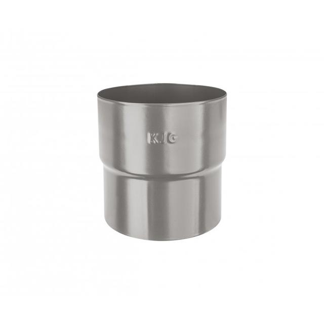 Obrázek - Spojka svodunull