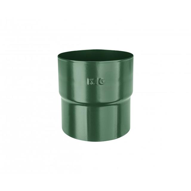 Obrázek - Spojka svodunull