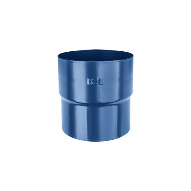 Obrázek - Spojka svodunull