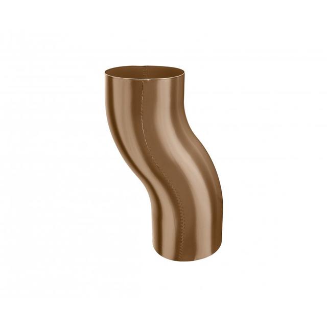 Obrázek - Koleno soklovénull