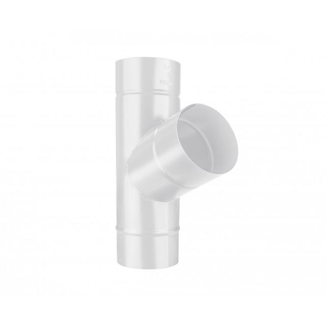 Obrázek - Svodová odbočka 72°null