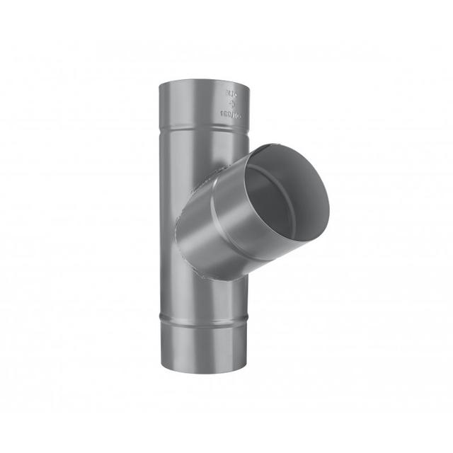 Obrázek - Svodová odbočka 72°null