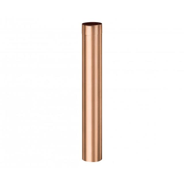 Obrázek - Svodová roura [s=0,50]