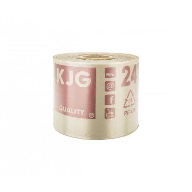 Obrázek - Plastový svodový rukávnull