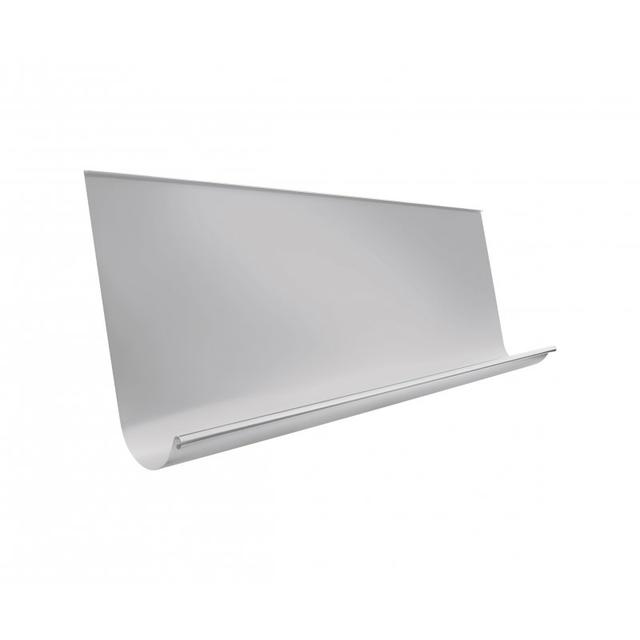 Obrázek - Žlab nástřešní [s=0,70]