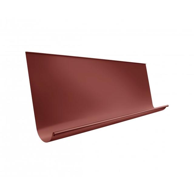 Obrázek - Žlab nástřešní [s=0,70]