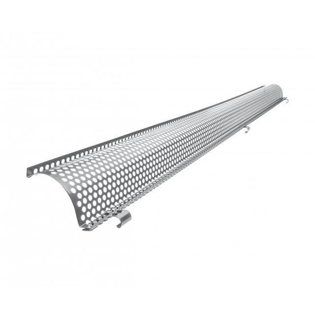 Obrázek - Mřížka zachytávače nečistotnull