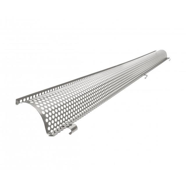 Obrázek - Mřížka zachytávače nečistotnull