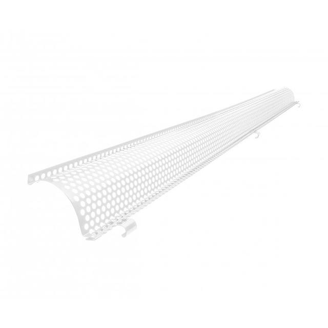 Obrázek - Mřížka zachytávače nečistotnull