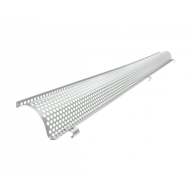 Obrázek - Mřížka zachytávače nečistotnull