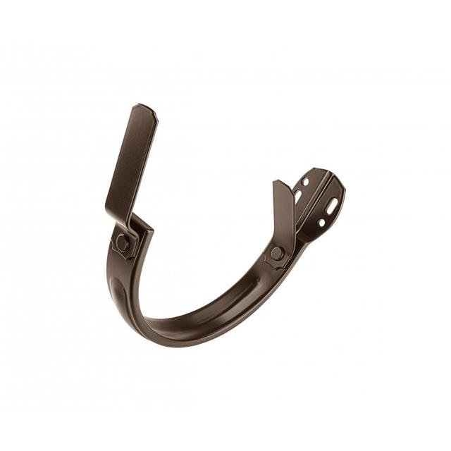 Obrázek - Hák žlabový čelnínull