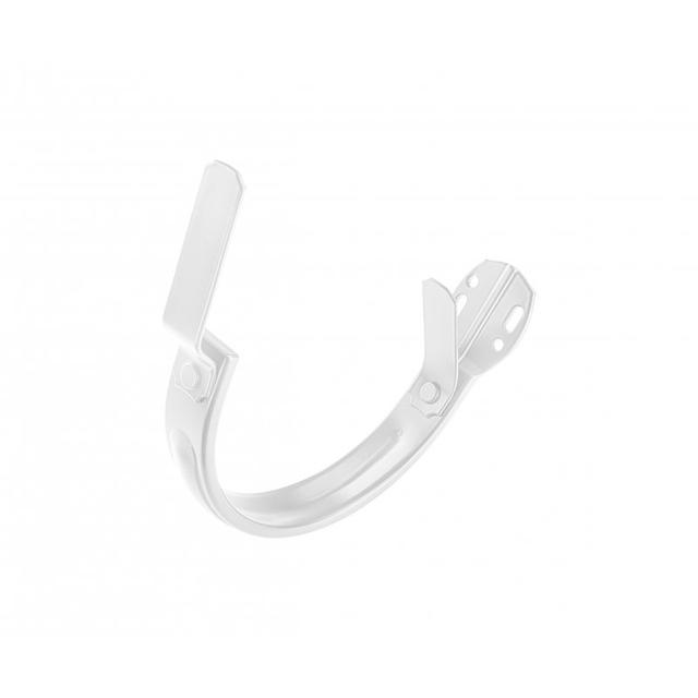 Obrázek - Hák žlabový čelnínull