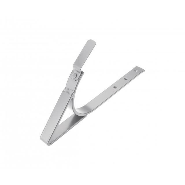 Obrázek - Hák žlabový nástřěšnínull