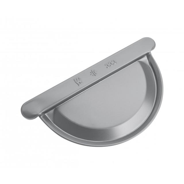 Obrázek - Čelo žlabovénull