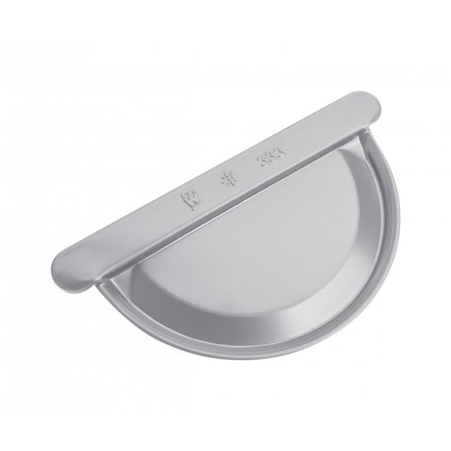 Obrázek - Čelo žlabovénull