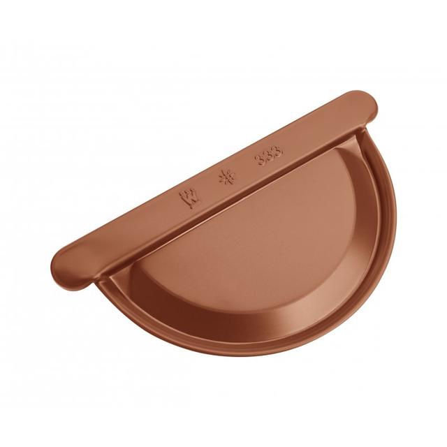 Obrázek - Čelo žlabovénull