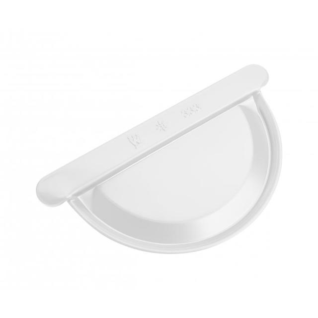 Obrázek - Čelo žlabovénull