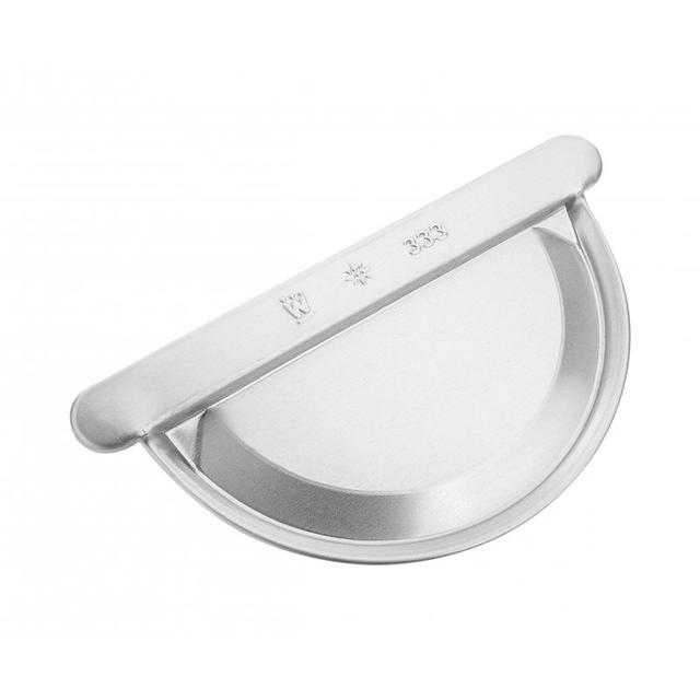 Obrázek - Čelo žlabovénull