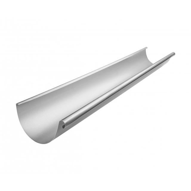 Obrázek - Žlab půlkruhový [s=0,50]