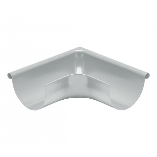 Obrázek - Roh vnějšínull