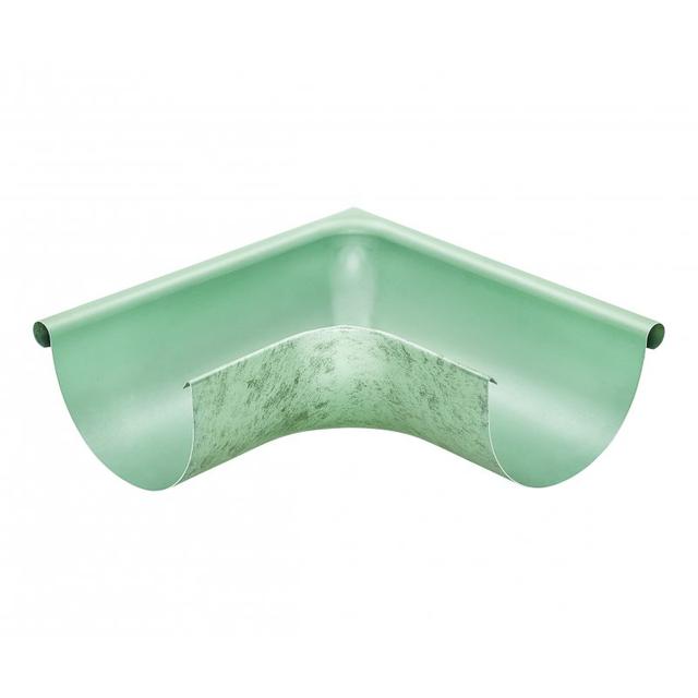 Obrázek - Roh vnějšínull