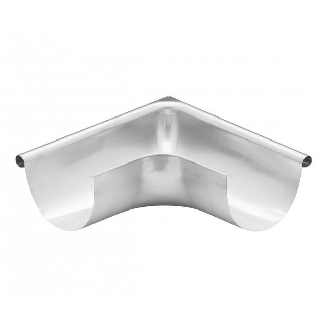 Obrázek - Roh vnějšínull