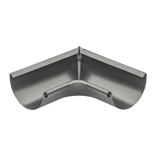 Obrázek - Roh vnitřnínull