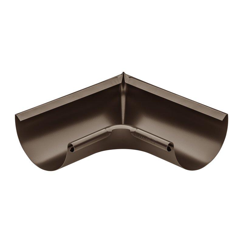 Roh vnitřní  - Hliník lakovaný  - Testa di Moro  -  Obrázek