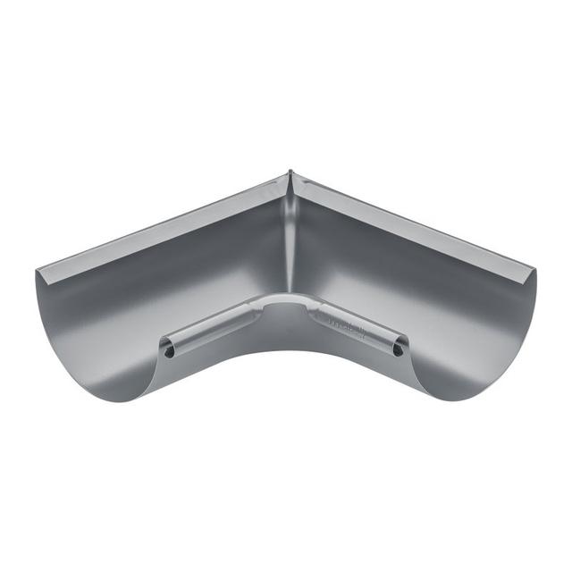 Obrázek - Roh vnitřnínull