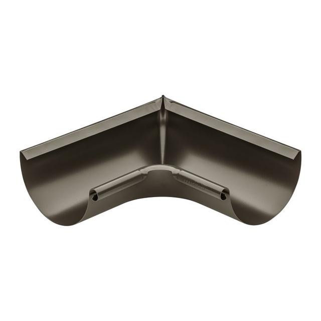 Obrázek - Roh vnitřnínull