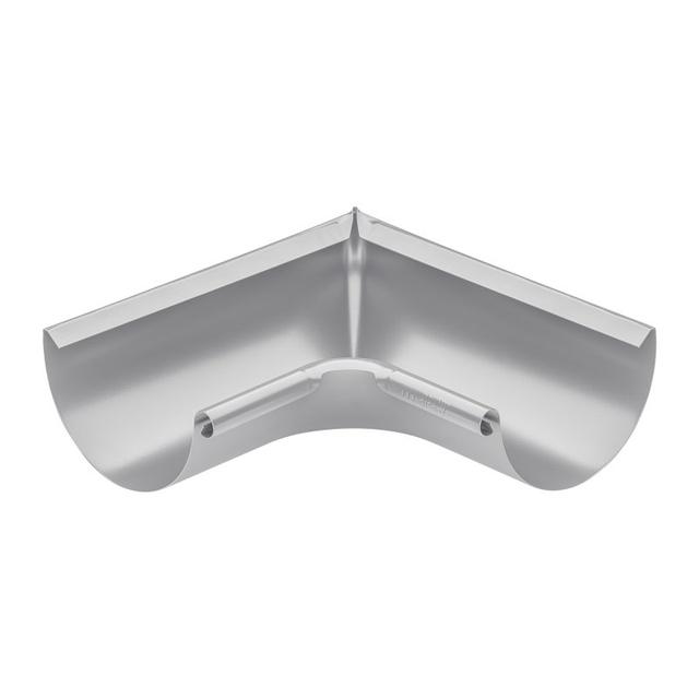 Obrázek - Roh vnitřnínull