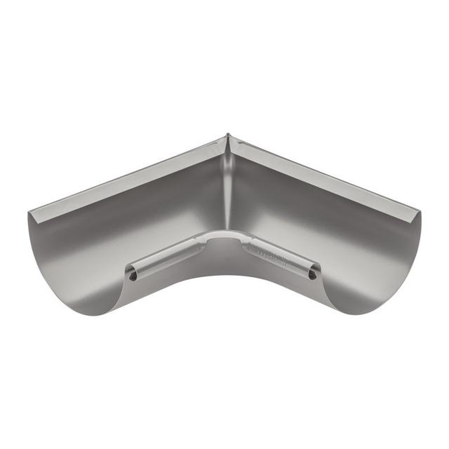 Obrázek - Roh vnitřnínull