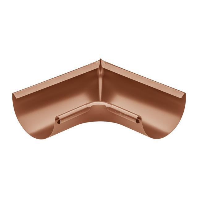 Obrázek - Roh vnitřnínull