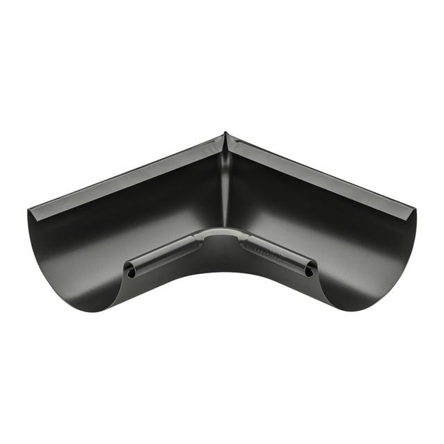 Obrázek - Roh vnitřnínull