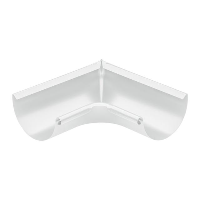 Obrázek - Roh vnitřnínull