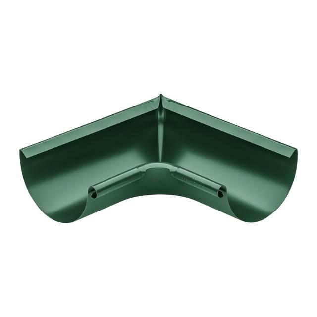 Obrázek - Roh vnitřnínull