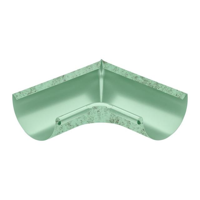 Obrázek - Roh vnitřnínull