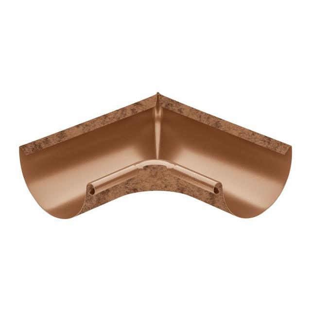 Obrázek - Roh vnitřnínull