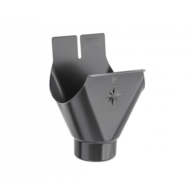 Obrázek - Kotlík žlabovýnull