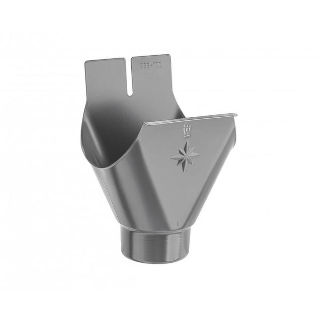 Obrázek - Kotlík žlabovýnull