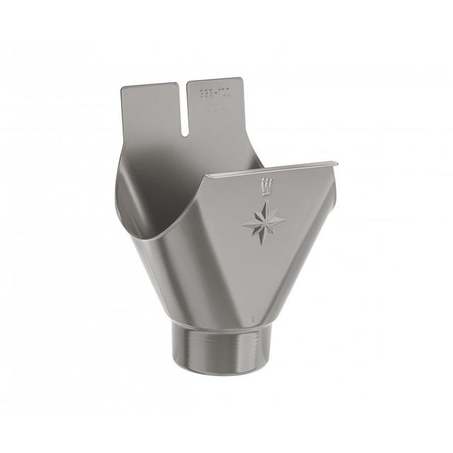 Obrázek - Kotlík žlabovýnull