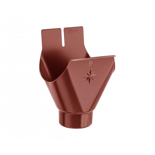 Obrázek - Kotlík žlabovýnull