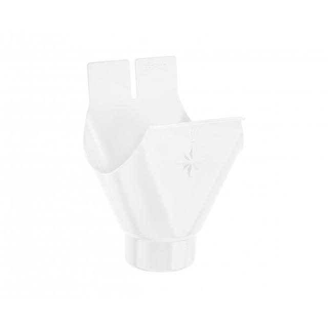 Obrázek - Kotlík žlabovýnull